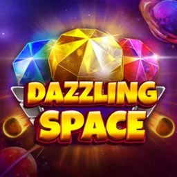 Dazzling Space